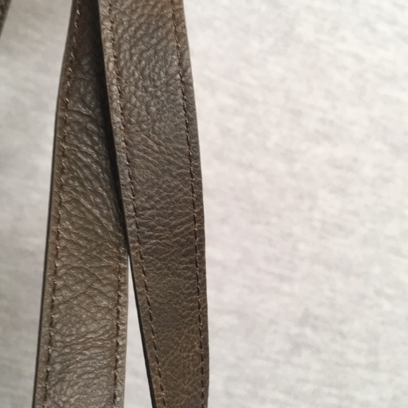 THIRTY-ONE NWT Aztec Tribal Southwest Tapestry Style Reversible Travel Bag - Picture 11 of 15